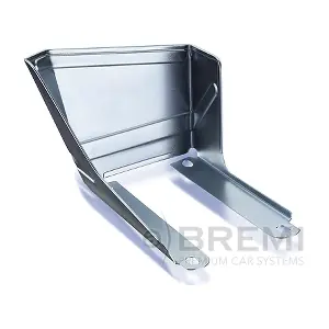 2015517 BREMI