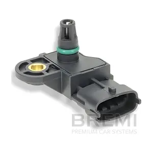 BREMI 35042