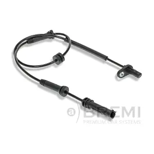 51578 BREMI