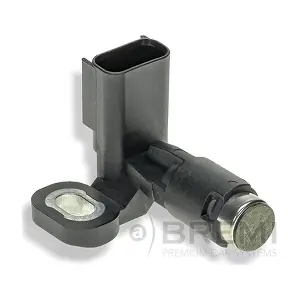 60345 BREMI