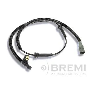 50260 BREMI