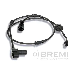 BREMI 50314