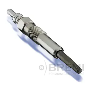 BREMI 26002