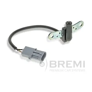 BREMI 60375