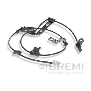 BREMI 51739