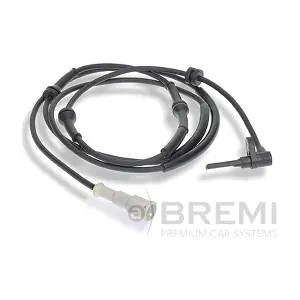 51301 BREMI