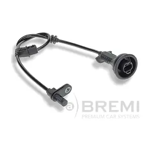 51403 BREMI