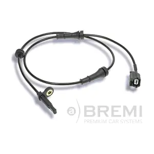 50945 BREMI