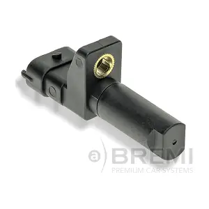 BREMI 60231