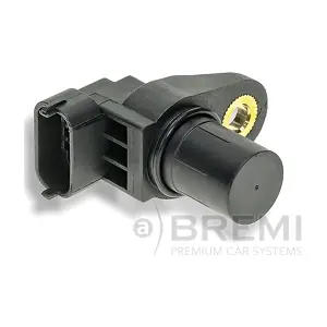 BREMI 60041