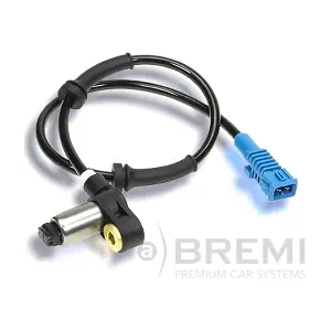 BREMI 50572
