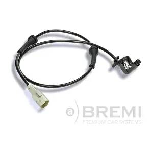 BREMI 51049