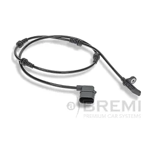 BREMI 51413