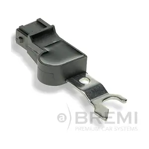 BREMI 60004