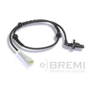50593 BREMI