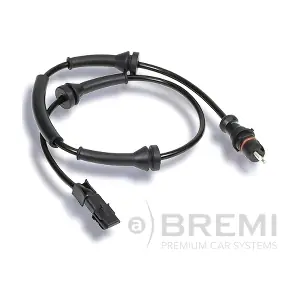 50599 BREMI