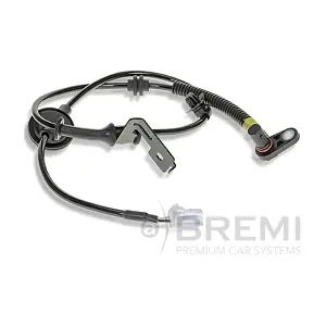 51819 BREMI