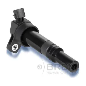 BREMI 20511