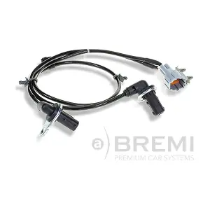 50905 BREMI