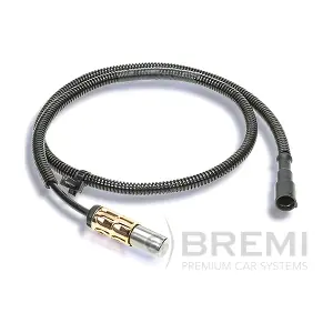 BREMI 50464