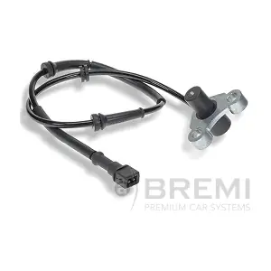 51332 BREMI