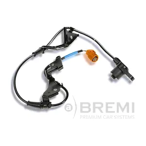 50039 BREMI