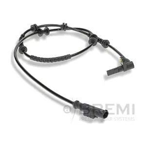 51566 BREMI