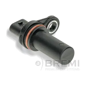 BREMI 60382