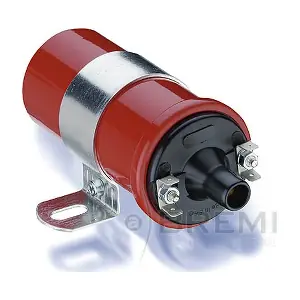 BREMI 11802
