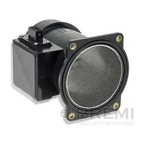 30298 BREMI