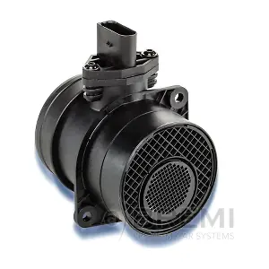 BREMI 30010