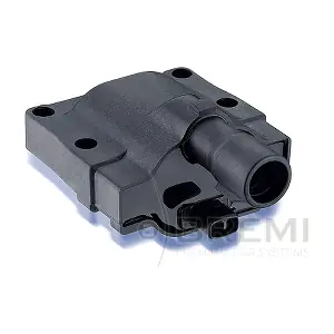 C909 WELLS