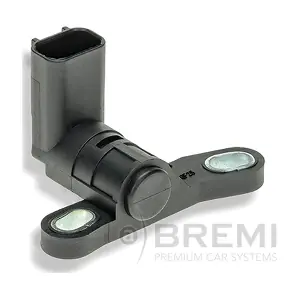 60172 BREMI