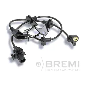 50754 BREMI