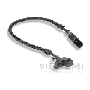BREMI 60463