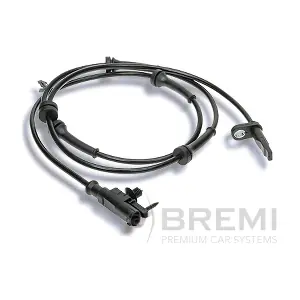 50843 BREMI
