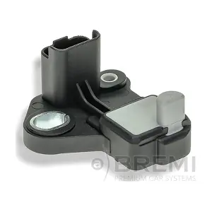 BREMI 60290