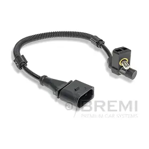BREMI 60561