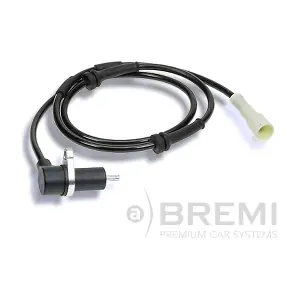 50695 BREMI
