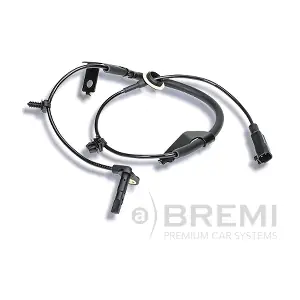 BREMI 50747
