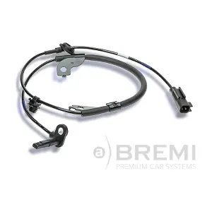50872 BREMI