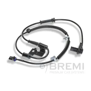 51247 BREMI