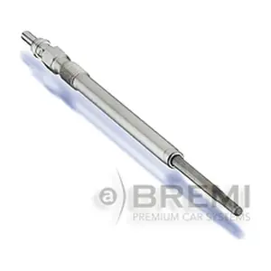 BREMI 26063