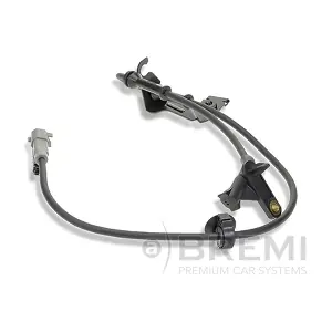 BREMI 51847