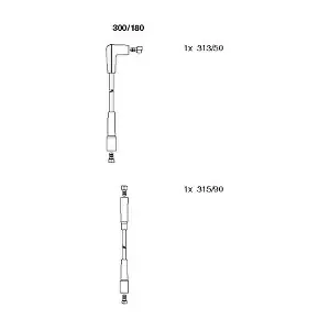 BREMI 300180