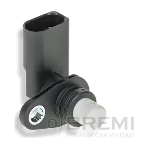 60596 BREMI