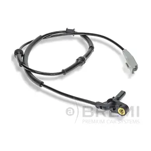 BREMI 51436