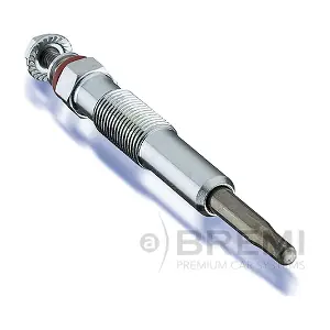 BREMI 26030