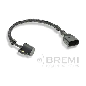BREMI 60010