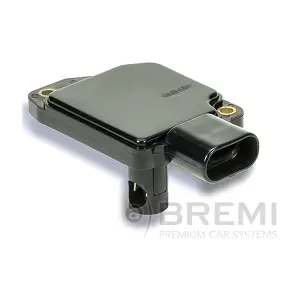 30267 BREMI